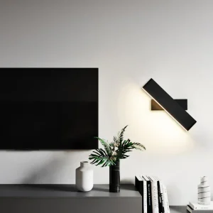 Wandlamp Modern LED Slaapkamer Woonkamer