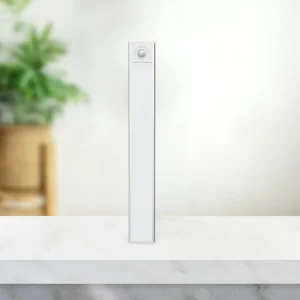 EasyLight - LED strip met bewegingssensor draadloos - Probleemloos zonder kabels