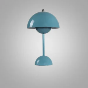 VeraModerne - Tafellamp met Verstelbare Helderheid