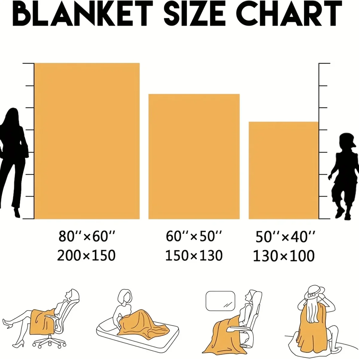 Dachshund Flanellen Deken – Zachte, Lichte en Knusse Hondenliefhebber Deken voor Slaapkamer, Bank of Woonkamer - Afbeelding 7