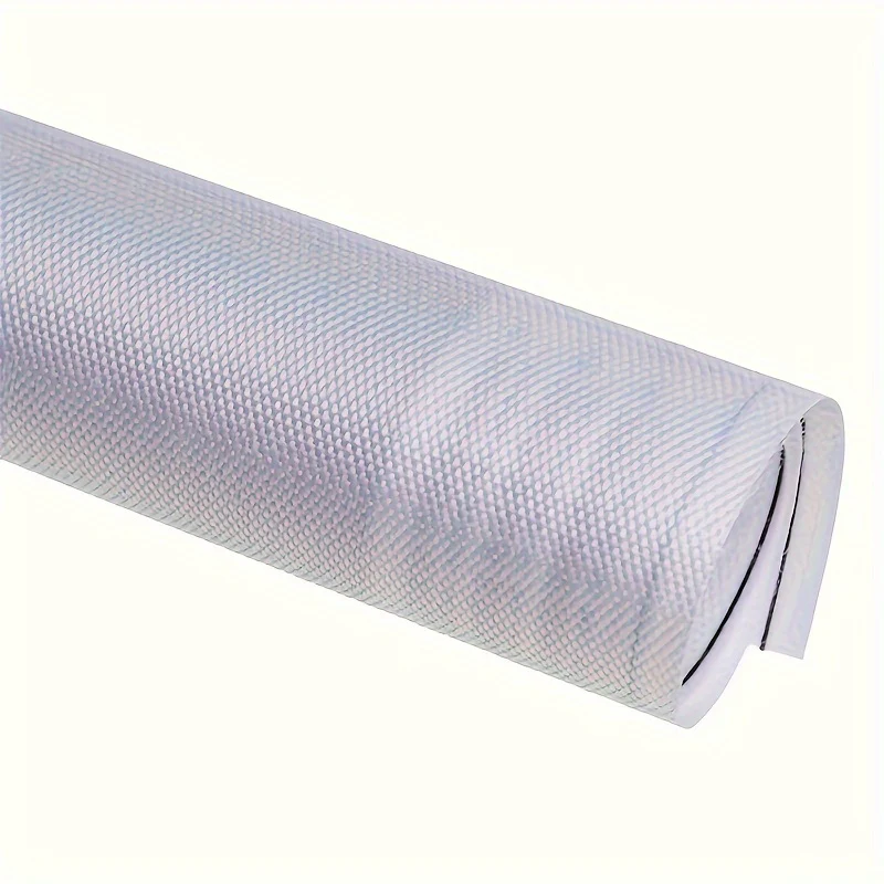 DIY Diamond Painting Kit - Schattige Puppy & Vrienden | Handgemaakte Canvas Kunst Voor Thuisdecoratie | Diamant Schilderen Sets - Afbeelding 8