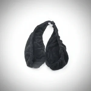 Bralette Katoenen Zachte Comfort Bh Ademend Badstof