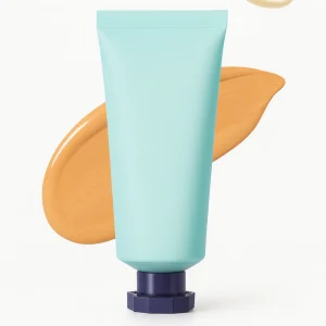 Hydraterende Concealer Natuurlijk Dekking Langdurig Make Up