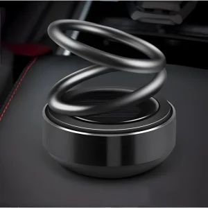 Draagbare Kinetische Moleculaire Verwarmer Energiezuinig Compact