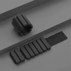 Enkelgewichten Verstelbaar Polsgewichten Fitness Training