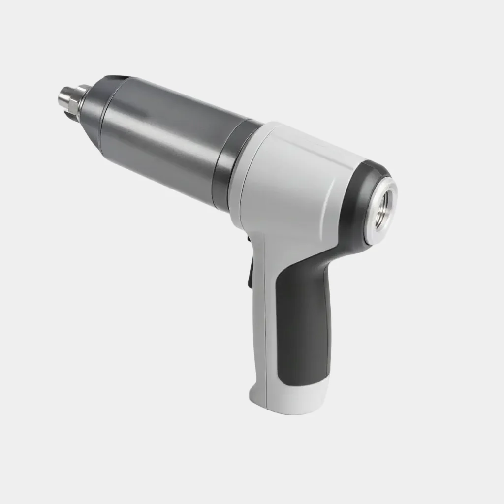 Handstofzuiger Draadloos Krachtige Zuigkracht Auto Thuis - Afbeelding 5