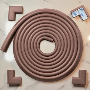 Hoekbeschermers Baby Meubel Rand Bescherming Thuis Gebruik