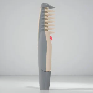 Hondenborstel Ontklit Kam Vachtverzorging Huisdieren