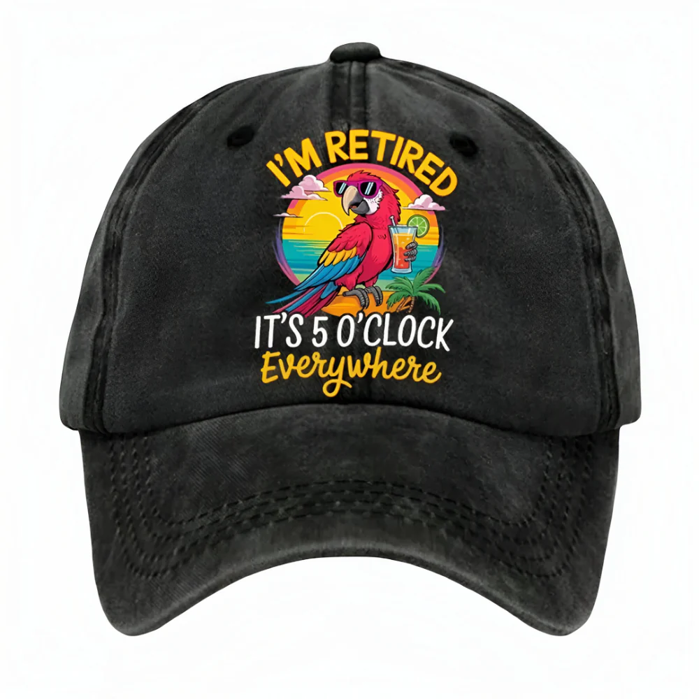 Honkbal Pet Verstelbaar Unisex Dagelijks Gebruik - Afbeelding 8