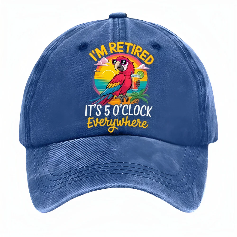 Honkbal Pet Verstelbaar Unisex Dagelijks Gebruik - Afbeelding 7