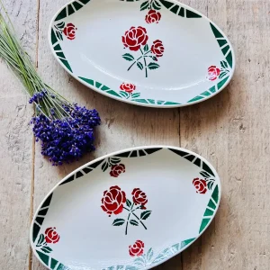 Zuurschaaltje Céranord St. Amand