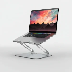 Verstelbare Laptopstandaard Laptops