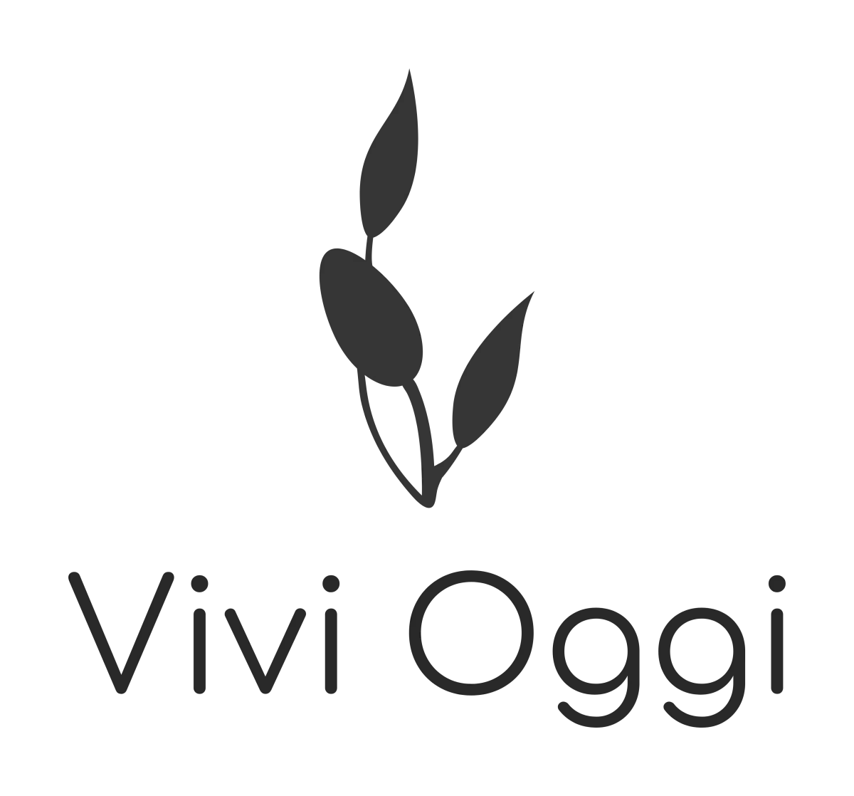 Soepkom met Onderbord - Turquoise - Afbeelding 5