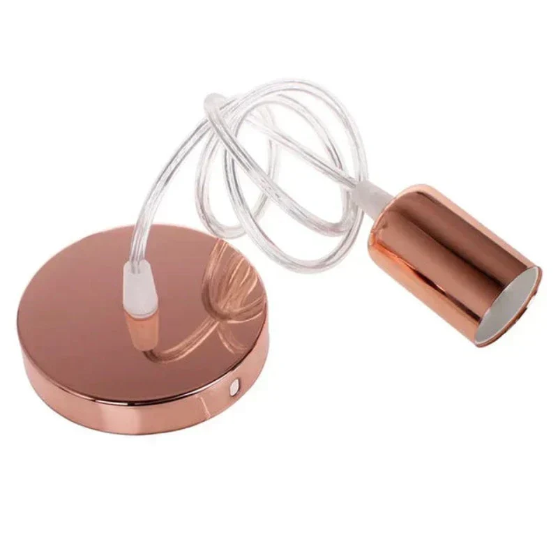 FloatLight - Hanglamp met Opgehangen Sokkel - Afbeelding 7