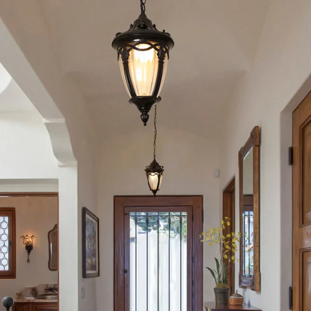 LumiCube - LED Sokkelverlichting in Kubusontwerp – Weerbestendige & Energiezuinige Buitenlamp - Afbeelding 5