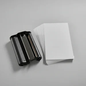 Fotopapier Navulset Cartridge 4x6 Smartphone Printer