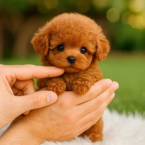 Hondenspeelgoed Interactief Bewegend Puppy Knuffel Speelgoed