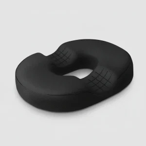 Ergonomisch Donut Kussen Zitcomfort Ondersteuning