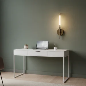 LED Wandlamp Moderne Woonkamer Slaapkamer Verstelbare Lichtkleuren