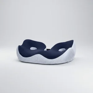 Zitkussen Ergonomisch Verstelbaar Geheugenschuim Lang Zitten