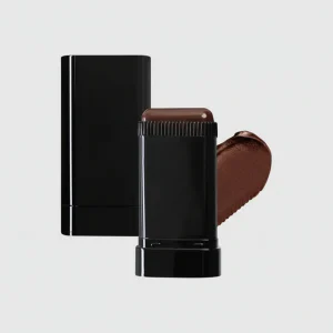 Haarverf Touch Up Stick Grijsdekking Uitgroei