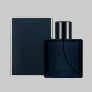 Parfum Heren Elegant Oriëntaalse Geur Longlasting Spray