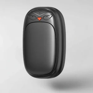Handwarmer Oplaadbaar Elektrisch Draagbaar